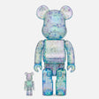 Bearbrick-Anever-3rd-Version-400_-_-100_--POP-SCV