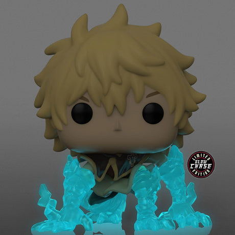 Black-Clover-Luck-Voltia-1102-_GITD-Chase_-2-POP-SCV