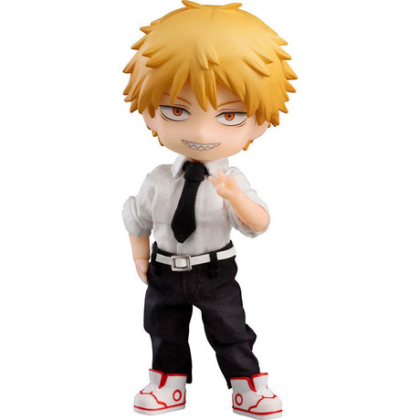 Denji-Nendoroid-Figure-Pop-SCV