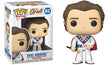 Funko POP! Evel Evel Knievel 62 POP SCV