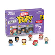 Funko-Bitty-POP_-Disney-Princess-4-Pack-POP-SCV