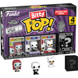 Funko-Bitty-POP_-TNBC-Sally-4-Pack-POP-SCV