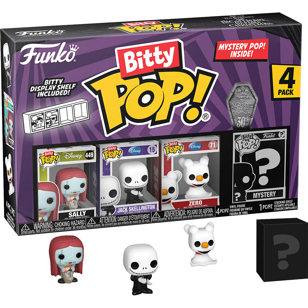 Funko-Bitty-POP_-TNBC-Sally-4-Pack-POP-SCV