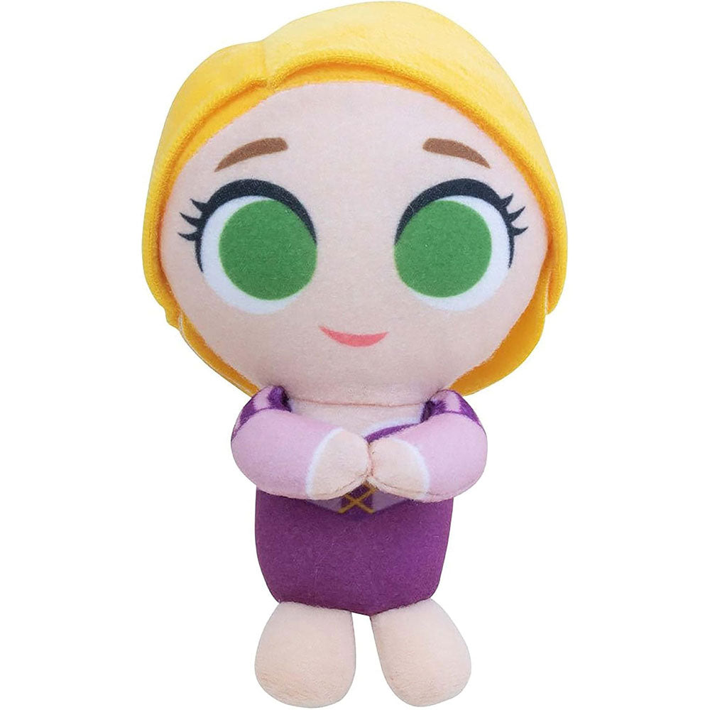 Funko Disney Princess Rapunzel Plush