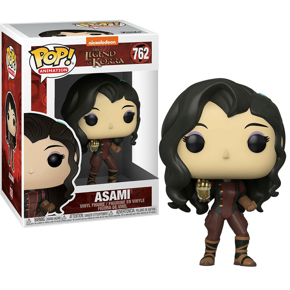 Funko-Legend-of-Korra-Asami-762-POP-SCV