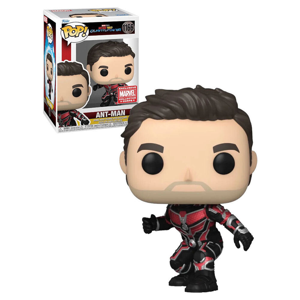 Funko pop ant man and the wasp online