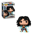 Funko POP! Avatar The Last Airbender Azula 1440 | POP SCV