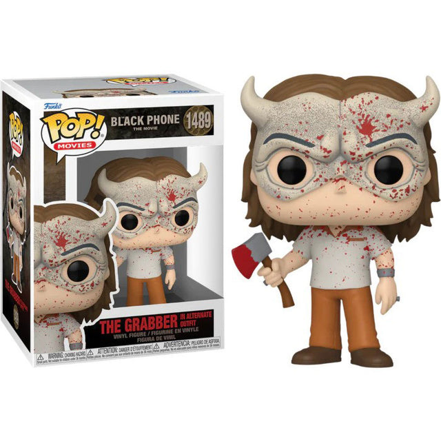 Funko-POP-Black-Phone-The-Movie-The-Grabber-in-Alternate-Outfit-1489-POP-SCV