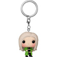 Funko POP! Blackpink Rosé Keychain | POP SCV