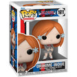 Funko POP! Bleach Orihime Inoue 1611 | POP SCV