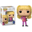 Funko POP! Disney 100 Zenon Kar 1365 | POP SCV