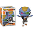 Funko POP! Dragon Ball Z Burter 1494 | POP SCV