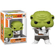 Funko POP! Dragon Ball Z Guldo 1491 | POP SCV