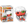 Funko POP! Dragon Ball Z Jeice 1495 | POP SCV