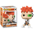 Funko POP! Dragon Ball Z Recoome 1492 | POP SCV