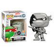 Funko POP! Eastman and Laird's TMNT Donatello 33 Chase | POP SCV