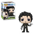 Funko POP! Edward Scissorhands Edward 979 | POP SCV