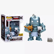 Funko POP! FullMetal Alchemist Alphonse Elric (with Kittens) 452 | POP SCV