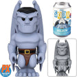 Funko POP! Funko Soda Goliath | POP SCV