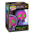 Funko POP! Ghost Face Ghost Face 1607
