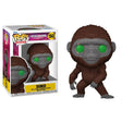 Funko POP! Godzilla x Kong The New Empire Suko 1543 | POP SCV