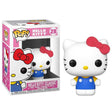 Funko POP! Hello Kitty Hello Kitty (Classic) 28 | POP SCV