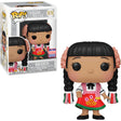 Funko POP! It's a Small World Mexico 1076 | POP SCV