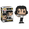 Funko POP! MJ Michael Jackson 346 | POP SCV