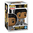 Funko POP! MJ Michael Jackson 456 Glitter