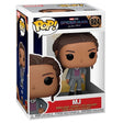 Funko POP! Marvel Spider-Man No Way Home MJ 924