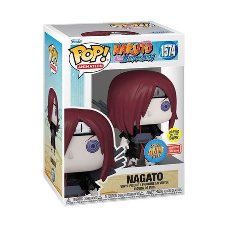 Funko-POP-Naruto-Shippuden-Nagato-1574