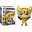 Funko POP! Saint Seiya Knights of the Zodiac Virgo Shun 1426 | POP SCV