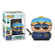 Funko POP! South Park Cartman 17 | POP SCV