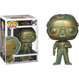 Funko POP! Stan Lee Stan Lee 07 | POP SCV