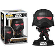 Funko POP! Star Wars Purge Trooper 632 | POP SCV