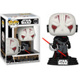 Funko POP! Star Wars The Grand Inquisitor 631 | POP SCV