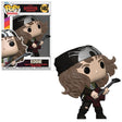 Funko POP! Stranger Things Eddie 1462 | POP SCV