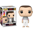 Funko POP! Stranger Things Eleven 1457 | POP SCV