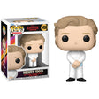 Funko POP! Stranger Things Henry (001) 1458 | POP SCV