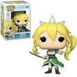 Funko POP! Sword Art Online Leafa 991 | POP SCV