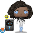 Funko POP! The Marvels Photon 1250 | POP SCV