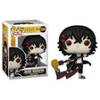 Funko POP! Tokyo Ghoul :re Juzo Suzuya 1544 | POP SCV