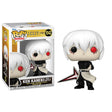 Funko POP! Tokyo Ghoul :re Ken Kaneki (Final Battle) 1542 | POP SCV