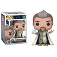 Funko POP! Wish King Magnifico 1392 | POP SCV