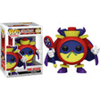 Funko POP! Yu-Gi-Oh! Time Wizard 1454 | POP SCV