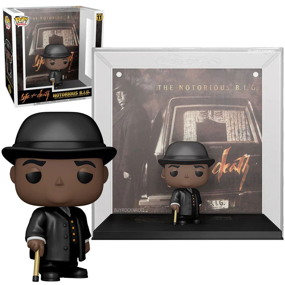 Funko-POP_-Albums-Life-After-Death-Notorious-B.I.G.-11-POP-SCV