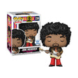 Funko-POP_-Authentic-Hendrix-Jimi-Hendrix-239-POP-SCV