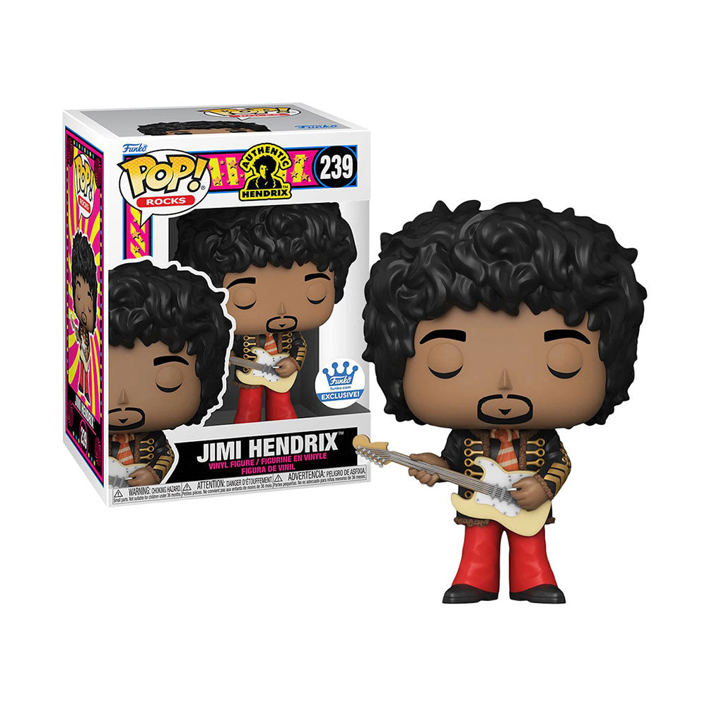 Funko-POP_-Authentic-Hendrix-Jimi-Hendrix-239-POP-SCV