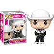 Funko POP! Barbie The Movie Western Ken 1446 POP SCV