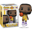 Funko-POP_-Basketball-L.A.-Lakers-Lebron-James-152-POP-SCV